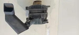 Peugeot 605 Alternator VALEO