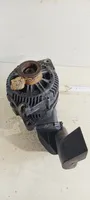 Peugeot 605 Alternator VALEO