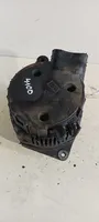 Peugeot 605 Alternator VALEO