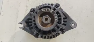 Peugeot 605 Alternator 9611369580