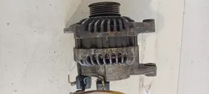 Peugeot 605 Alternator 9611369580