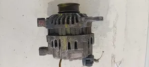 Peugeot 605 Alternator 9611369580