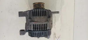 Citroen Xantia Alternator 2541665A