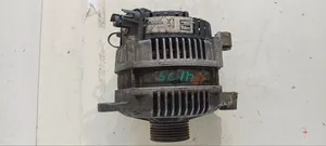 Citroen ZX Générateur / alternateur 2511950A