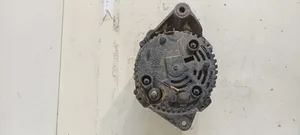 Peugeot 605 Alternator 2541665A