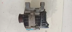 Peugeot 605 Alternator 2541665A