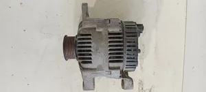 Peugeot 605 Alternator 2541665A