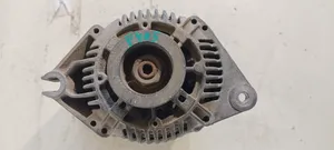 Peugeot 405 Generatore/alternatore DRA4791