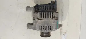 Peugeot 405 Generatore/alternatore DRA4791