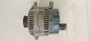 Mitsubishi Carisma Alternator 0123315018