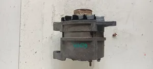 Peugeot 405 Generatore/alternatore 