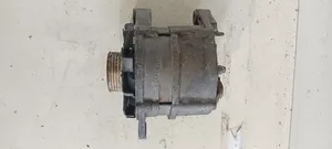 Peugeot 405 Generatore/alternatore 