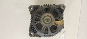 Peugeot 605 Alternator 2542202B