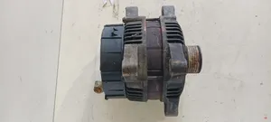 Peugeot 605 Alternator 2542202B