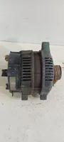 Peugeot 605 Alternator 2542202B