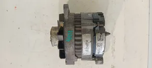 Peugeot 405 Generatore/alternatore 570580