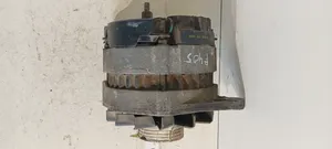 Peugeot 405 Generatore/alternatore 570580