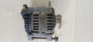 Citroen ZX Générateur / alternateur 2541455A