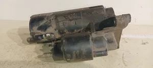 Citroen XM Starter motor 1005821422