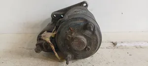 Volvo 440 Starter motor 