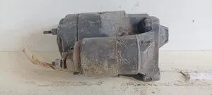 Volvo 440 Starter motor 