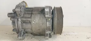 Citroen C6 Compressore aria condizionata (A/C) (pompa) SD7C16