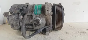 Peugeot 406 Compressore aria condizionata (A/C) (pompa) 