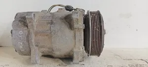 Citroen XM Ilmastointilaitteen kompressorin pumppu (A/C) 