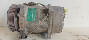 Citroen XM Compressore aria condizionata (A/C) (pompa) 