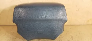 Land Rover Range Rover P38A Ohjauspyörän turvatyyny MXC2133LNF
