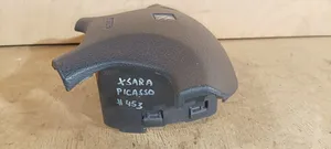 Citroen Xsara Picasso Airbag de volant 96364249ZL00