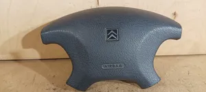 Citroen Xsara Picasso Airbag de volant 96364249ZL00