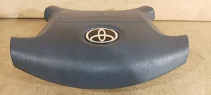 Toyota Corolla E110 Airbag dello sterzo 