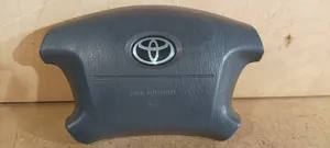 Toyota Corolla E110 Airbag dello sterzo 