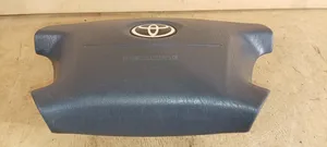 Toyota Corolla E110 Airbag dello sterzo 