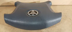 Toyota Corolla E110 Airbag dello sterzo 