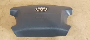 Toyota Corolla E110 Airbag dello sterzo 