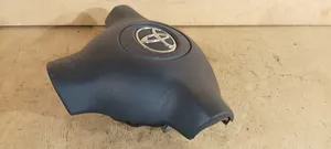 Toyota Yaris Verso Airbag dello sterzo 