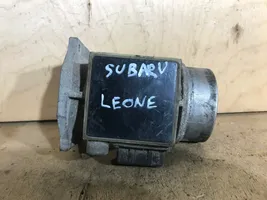Subaru Leone 1800 Débitmètre d'air massique 22680AA110