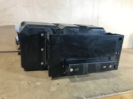 Land Rover Range Rover P38A Subwoofer-bassokaiutin E26640