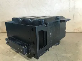 Land Rover Range Rover P38A Subwoofer-bassokaiutin E26640