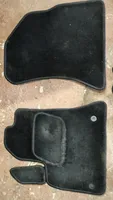 Citroen C4 Grand Picasso Juego de alfombras de coche 