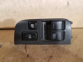 Toyota Corolla E100 Interrupteur commade lève-vitre 