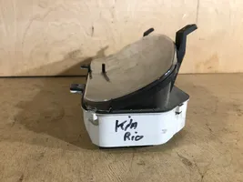 KIA Rio Compteur de vitesse tableau de bord KH94003FD160