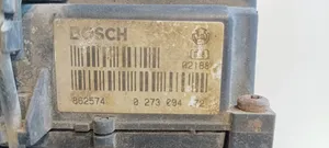 Peugeot 605 Pompa ABS 0273004172
