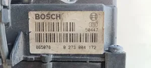 Peugeot 406 Pompa ABS 0273004172