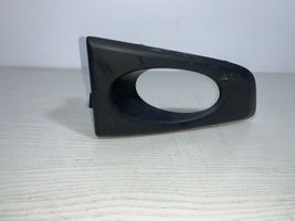 Honda Jazz Grille antibrouillard avant P7506