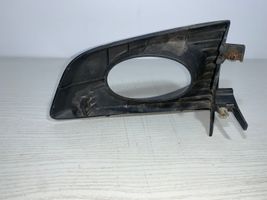 Honda Jazz Grille antibrouillard avant P7506