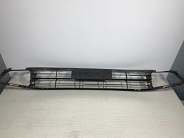 Honda Jazz Grille inférieure de pare-chocs avant 71103TFO0030