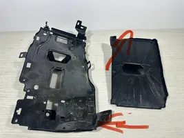 Opel Grandland X Battery tray 9815288480